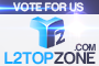l2topzone.com