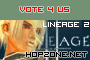 Vote for HopZone.Net